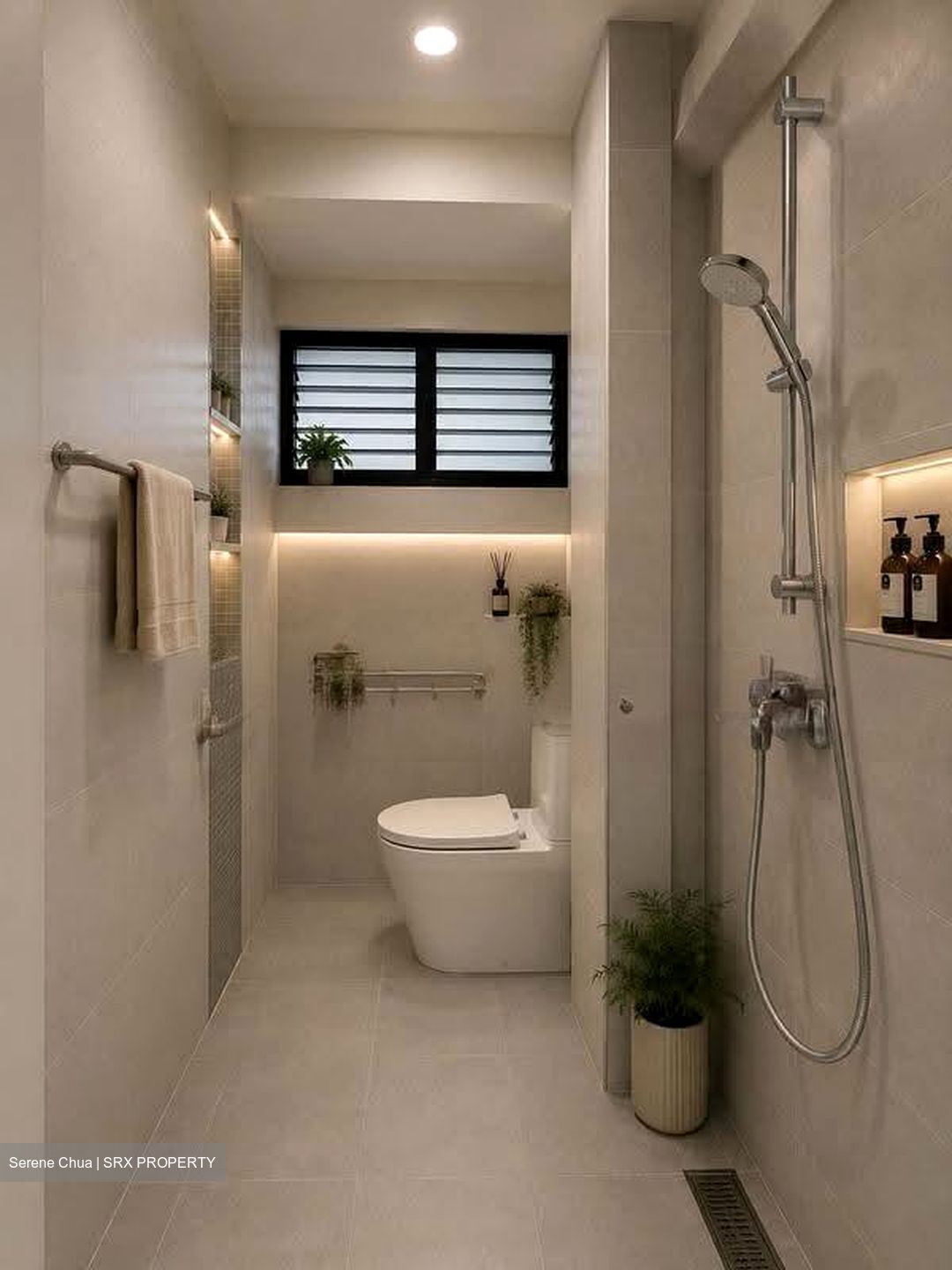 Tampines Street 21 listing thumbnail photo